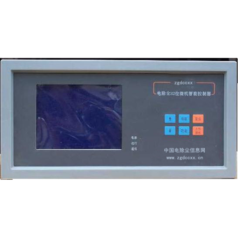 文峰HP3000型电除尘 控制器